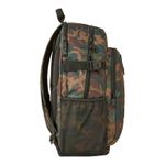 Mochila-Barry-Backpack-Camouflage---CAT-3