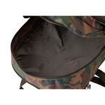 Mochila-Barry-Backpack-Camouflage---CAT-4