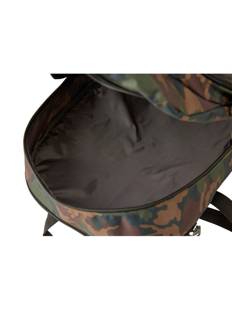 Mochila-Barry-Backpack-Camouflage---CAT-4