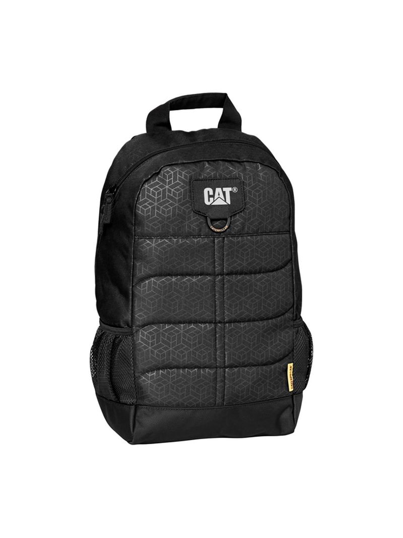 Mochila-Benji-Backpack-Negro---CAT-1