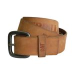 Cinto-Bitterroot-Leather-Hombre-Marron---2XL-1
