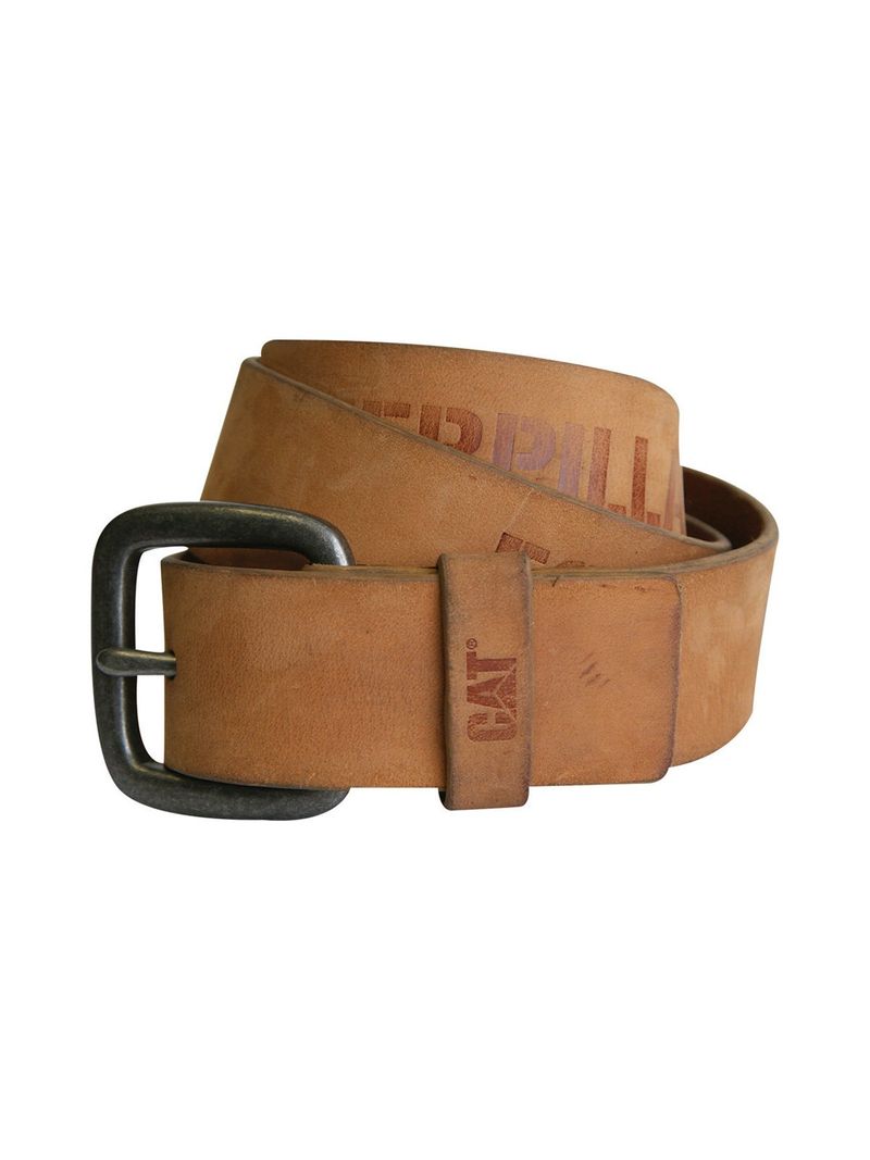 Cinto-Bitterroot-Leather-Hombre-Marron---2XL-1