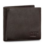 Billetera-Hombre-Onyx-Leathe-Marron---Brown-1