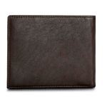 Billetera-Hombre-Onyx-Leathe-Marron---Brown-2