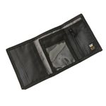 Billetera-Riley-Wallet-Unisex-Negra-2