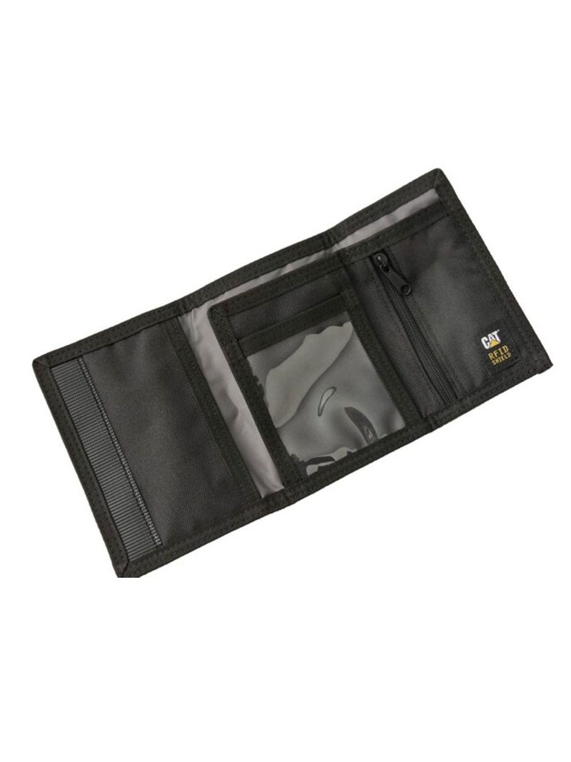 Billetera-Riley-Wallet-Unisex-Negra-2