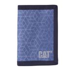 Billetera-Riley-Wallet-Unisex-Azul-1