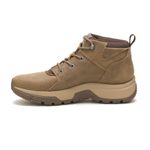 Bota-Detours-Chukka-Hombre---7us-2