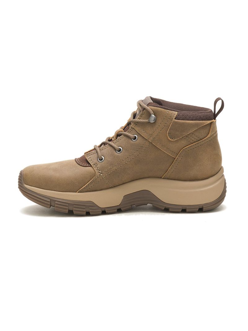 Bota-Detours-Chukka-Hombre---7us-2