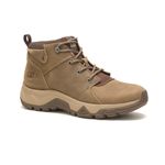 Bota-Detours-Chukka-Hombre---7us-3