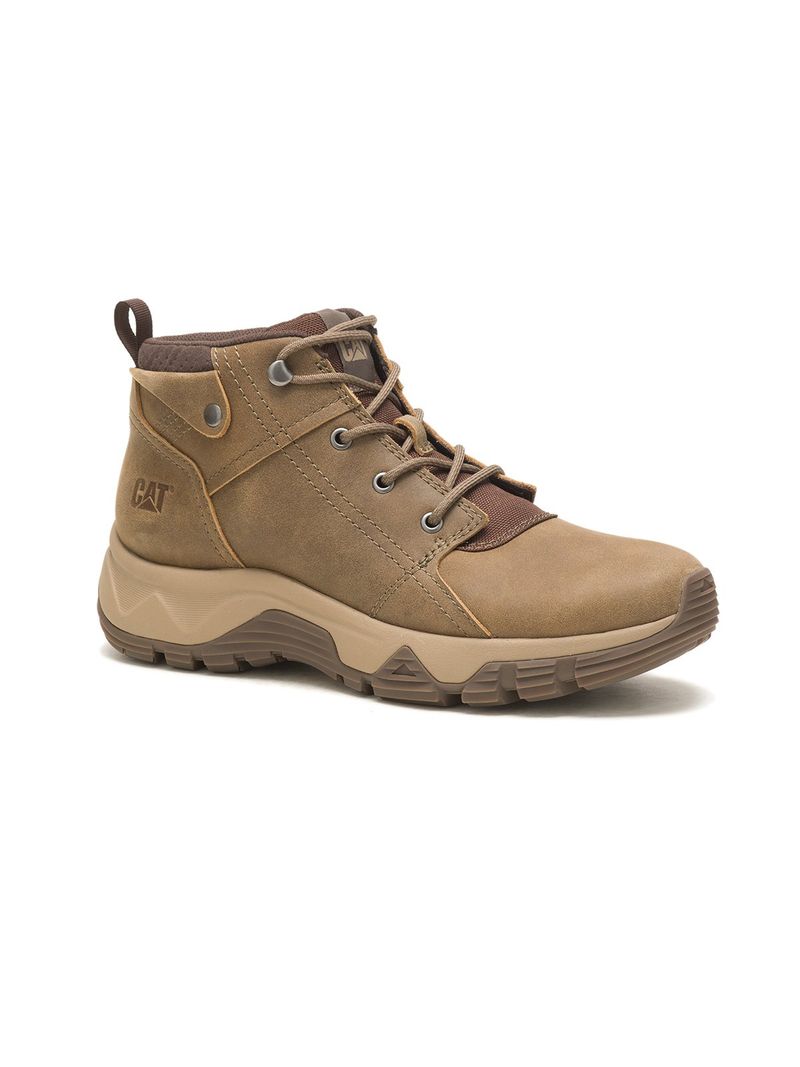 Bota-Detours-Chukka-Hombre---7us-3