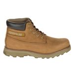 Bota Founder Hombre - 8us-1