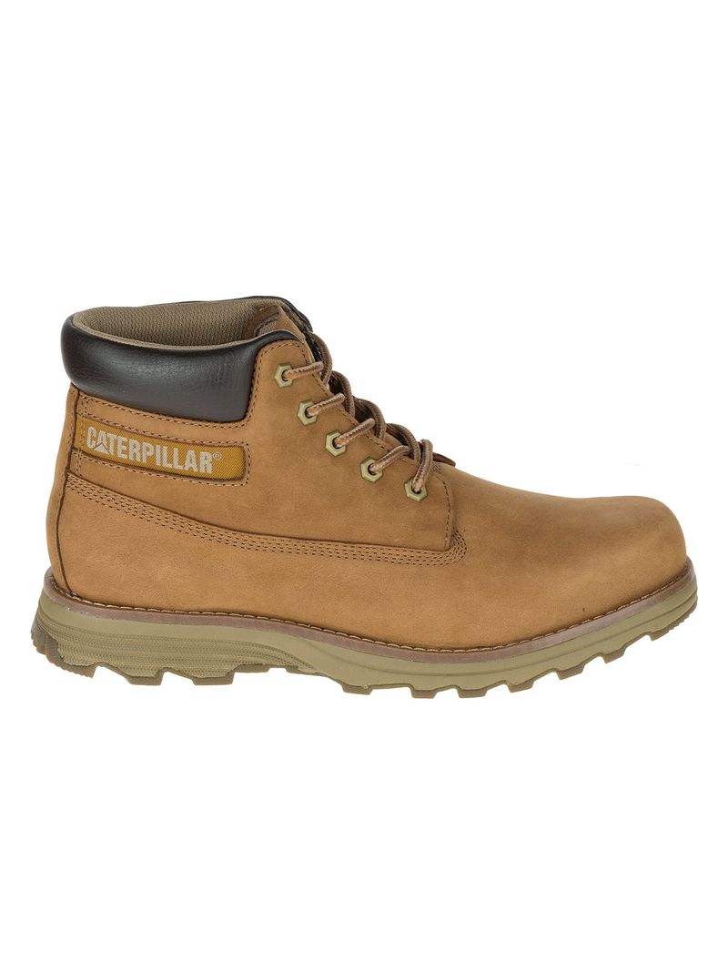 Bota Founder Hombre - 8us-1