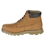 Bota Founder Hombre - 8us-2