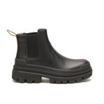 Bota-Hardwear-Chelsea---4us-1