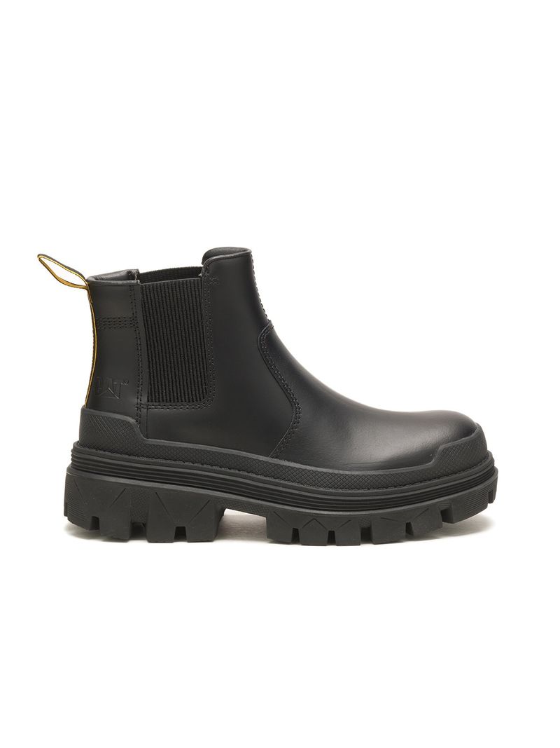 Bota-Hardwear-Chelsea---4us-1