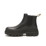 Bota-Hardwear-Chelsea---4us-2
