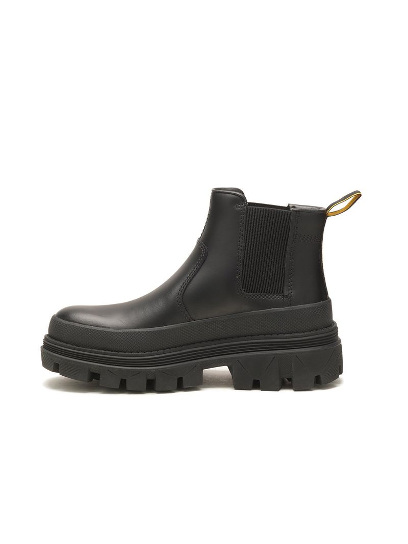 Bota-Hardwear-Chelsea---4us-2