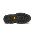 Bota-Hardwear-Chelsea---4us-3