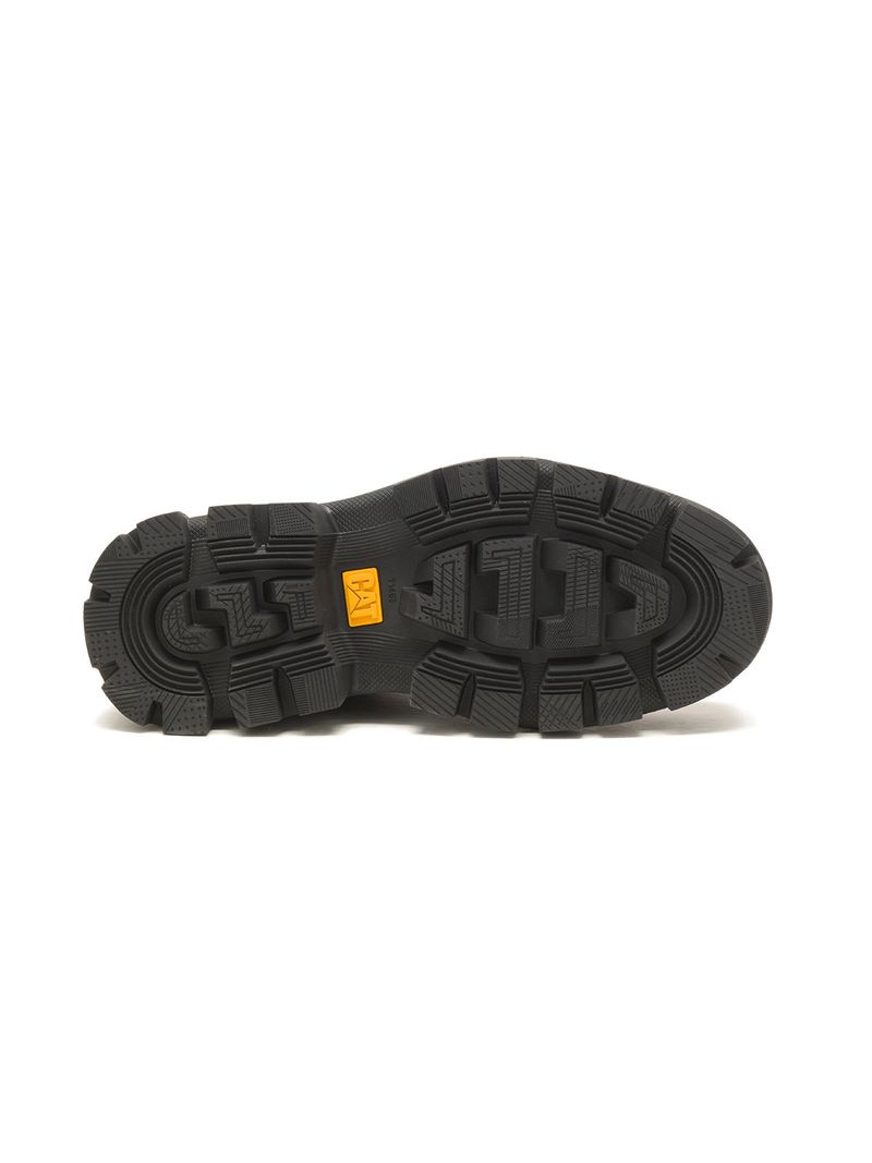 Bota-Hardwear-Chelsea---4us-3