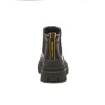 Bota-Hardwear-Chelsea---4us-4