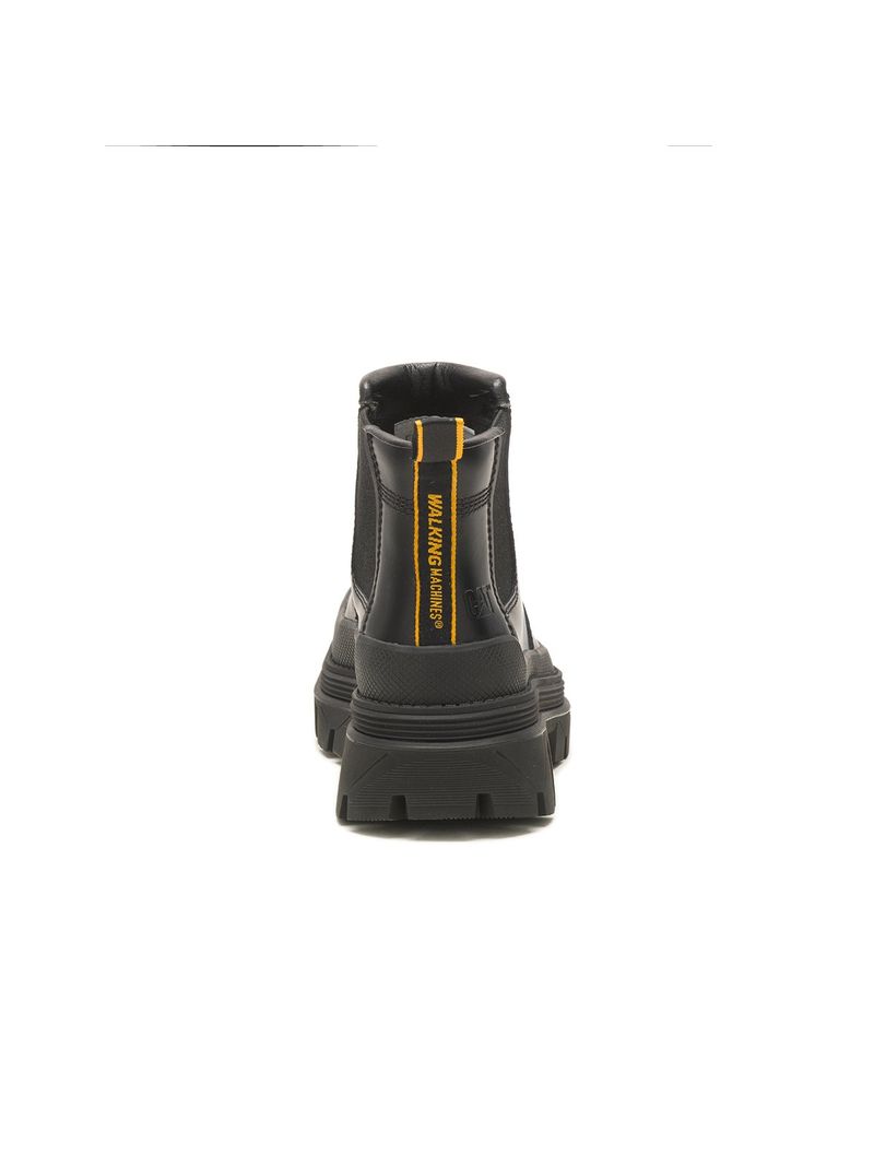 Bota-Hardwear-Chelsea---4us-4