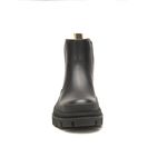 Bota-Hardwear-Chelsea---4us-5