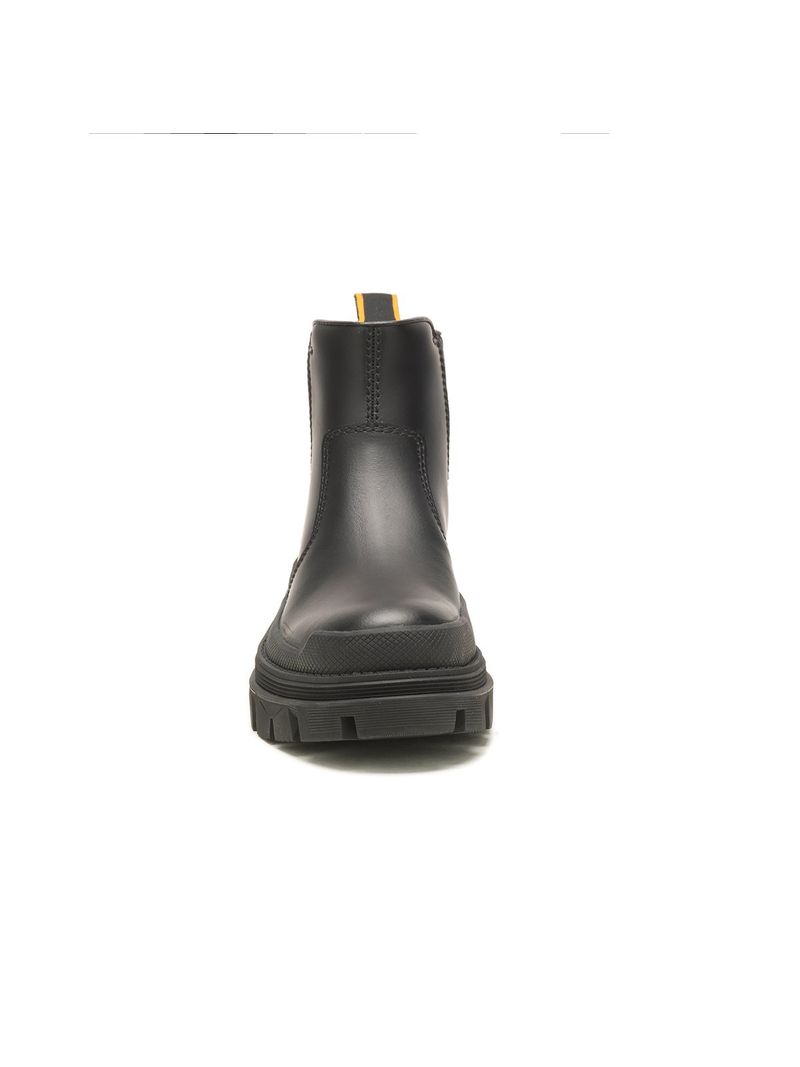 Bota-Hardwear-Chelsea---4us-5