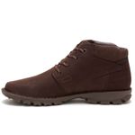 Bota-Hombre-Convert-Marron---7us-2