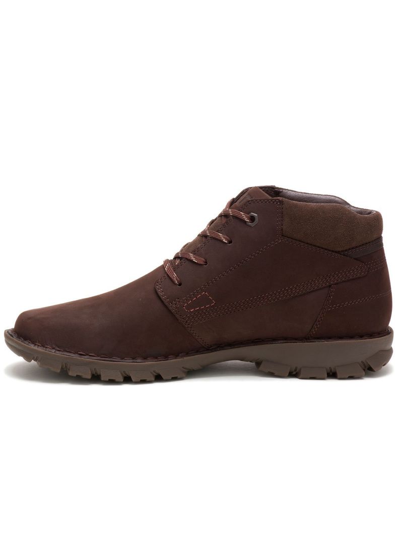 Bota-Hombre-Convert-Marron---7us-2