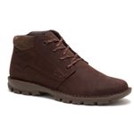 Bota-Hombre-Convert-Marron---7us-3