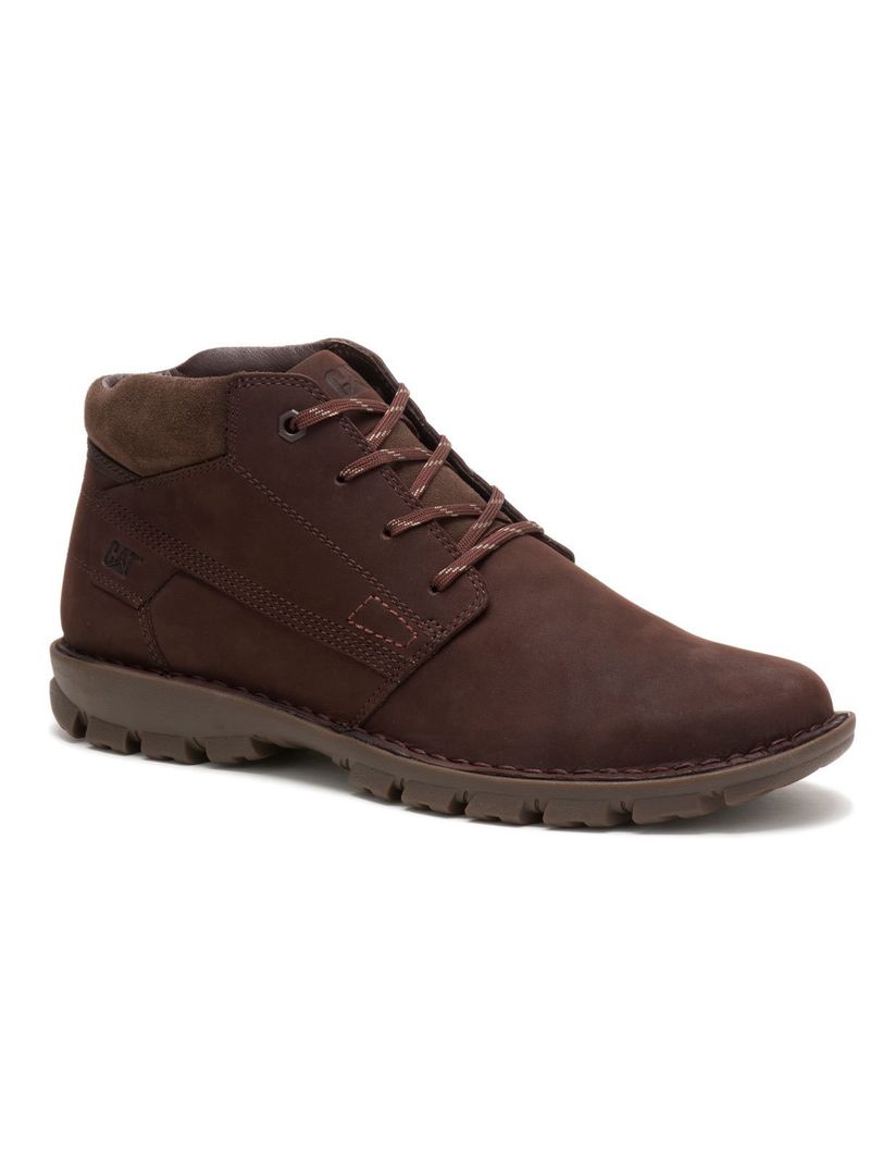 Bota-Hombre-Convert-Marron---7us-3
