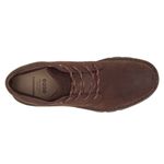 Bota-Hombre-Convert-Marron---7us-4