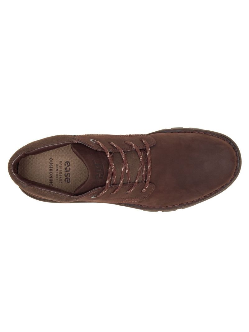 Bota-Hombre-Convert-Marron---7us-4