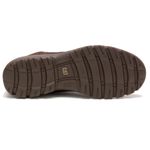 Bota-Hombre-Convert-Marron---7us-5