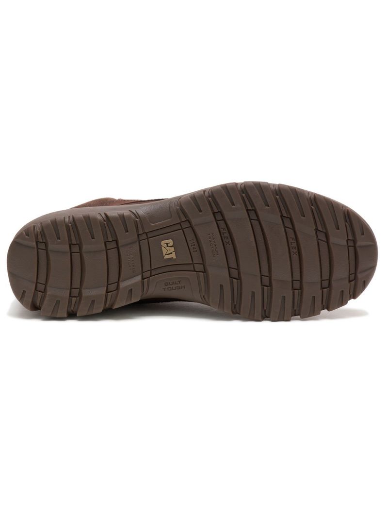 Bota-Hombre-Convert-Marron---7us-5