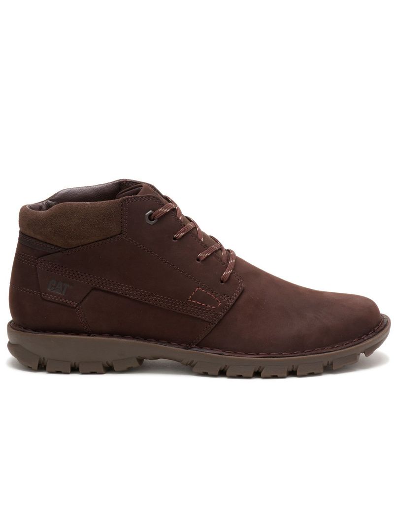 Bota-Hombre-Convert-Marron---10us-1