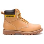 Bota-Hombre-Second-Shift-Marron---9us-1