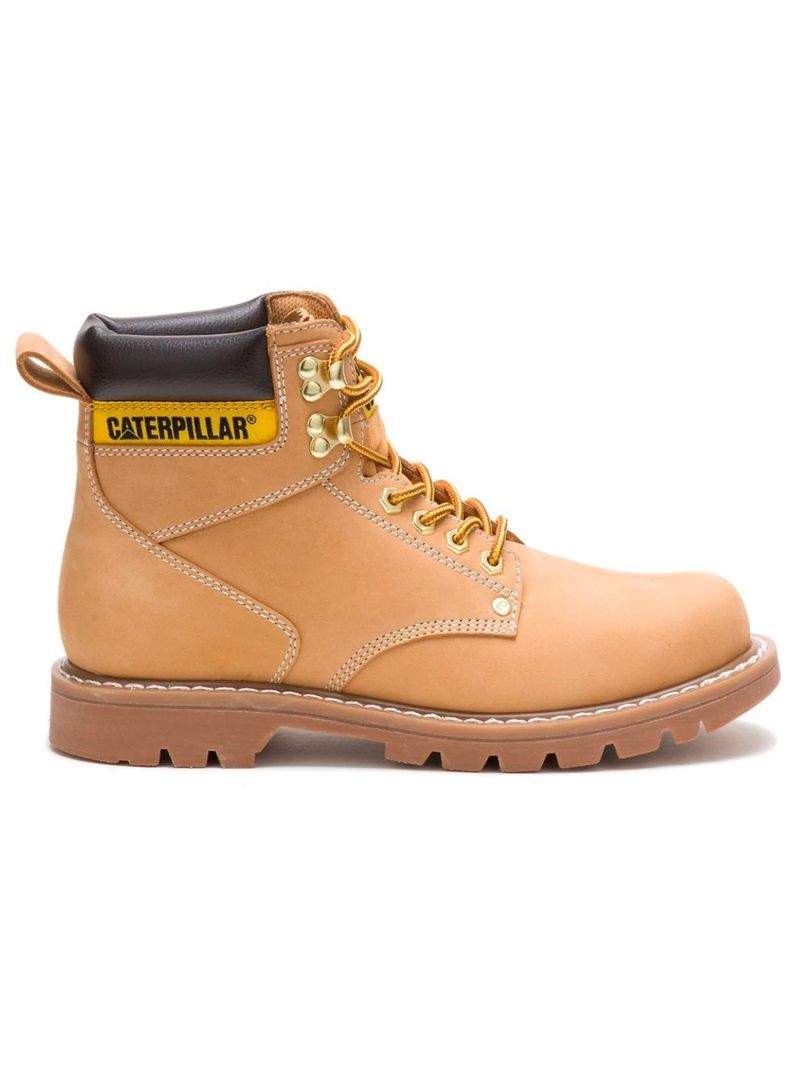 Bota-Hombre-Second-Shift-Marron---9us-1