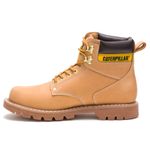 Bota-Hombre-Second-Shift-Marron---9us-2