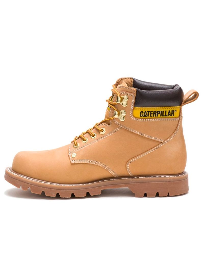 Bota-Hombre-Second-Shift-Marron---9us-2