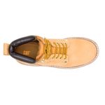 Bota-Hombre-Second-Shift-Marron---9us-3