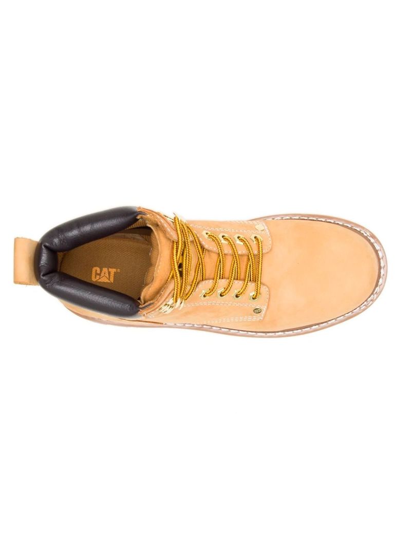 Bota-Hombre-Second-Shift-Marron---9us-3
