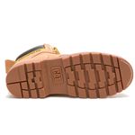 Bota-Hombre-Second-Shift-Marron---9us-4