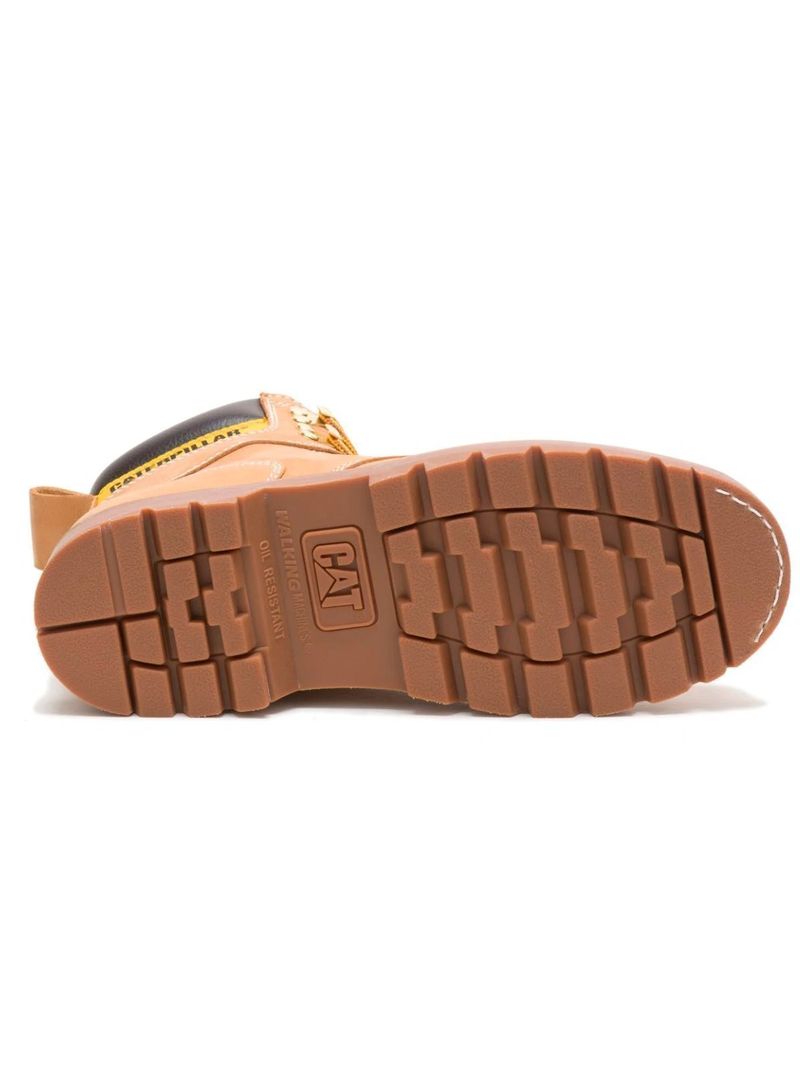 Bota-Hombre-Second-Shift-Marron---9us-4