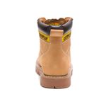 Bota-Hombre-Second-Shift-Marron---9us-5