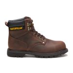 Bota-Hombre-Second-Shift-Steel-Toe-Marron---8us-1