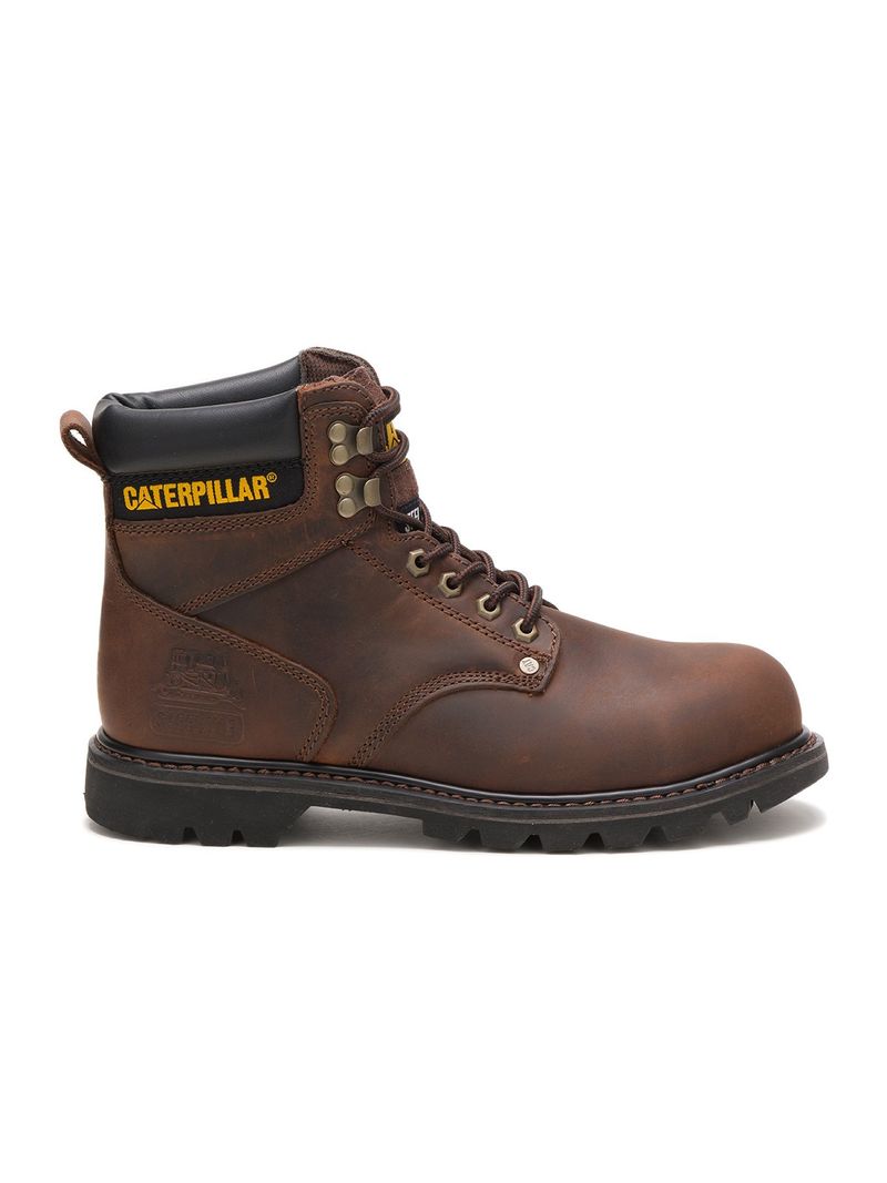 Bota-Hombre-Second-Shift-Steel-Toe-Marron---8us-1