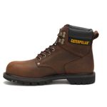 Bota-Hombre-Second-Shift-Steel-Toe-Marron---8us-2
