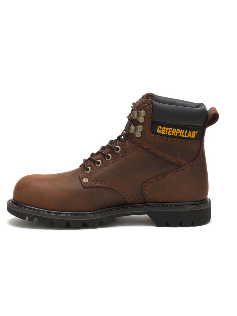 Bota-Hombre-Second-Shift-Steel-Toe-Marron---8us-2